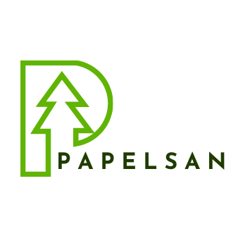 Papelsan